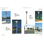 長期供應太陽能照明系統。光伏組件、發電系統，誠招經銷商