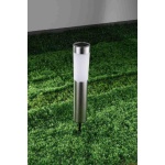 長期供應太陽能照明系統。光伏組件、發電系統，誠招經銷商