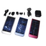 長期供應太陽能照明系統。光伏組件/誠招經銷商