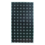 低價(jià)供應(yīng)優(yōu)質(zhì)單晶硅太陽能電池板