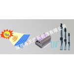 太陽能光伏提水系統(tǒng)、光伏揚水系統(tǒng)