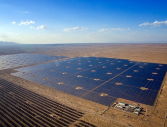 綠證來了：你準備好了么？