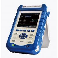 SA2100電能質量分析儀