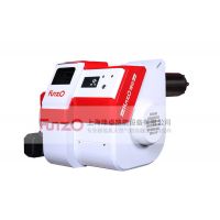 FGR超低氮燃燒器/鍋爐專用燃燒器/天然氣燃燒器