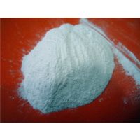 耐磨地坪涂料生產(chǎn)用白剛玉微粉