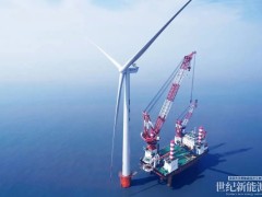 運達、國電電力、華東院!三方戰(zhàn)略合作!