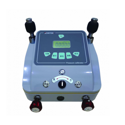 江鯨科技智能電動(dòng)壓力校驗(yàn)儀計(jì)量校準(zhǔn)設(shè)備