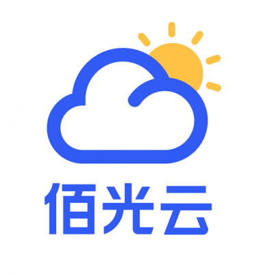 佰光云SaaS-分布式能源業務管理系統