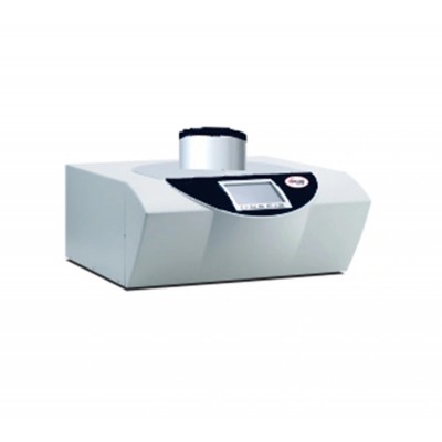 哪個品牌差示掃描量熱儀口碑好？廠家、排名及市場占有率全指南