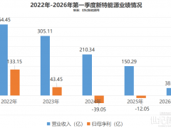 討薪風(fēng)波未了，這家硅料巨頭突然賺錢(qián)了